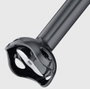 Severin SM 3770 Stabmixer Negro/Gris