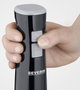 Severin SM 3770 Stabmixer Negro/Gris