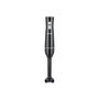 Severin SM 3770 Batidora de Mano 170W, Color Negro Schwarz, SM 3770