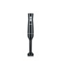 Severin SM 3770 Stabmixer Negro/Gris