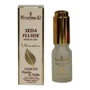 Fleurymer Fluido de Seda Regenerador Piel de Seda 10 ml
