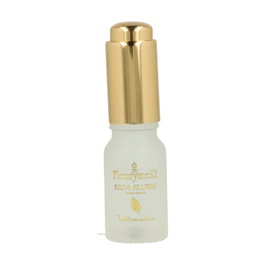 Fleurymer Fluido de Seda Regenerador Piel de Seda 10 ml
