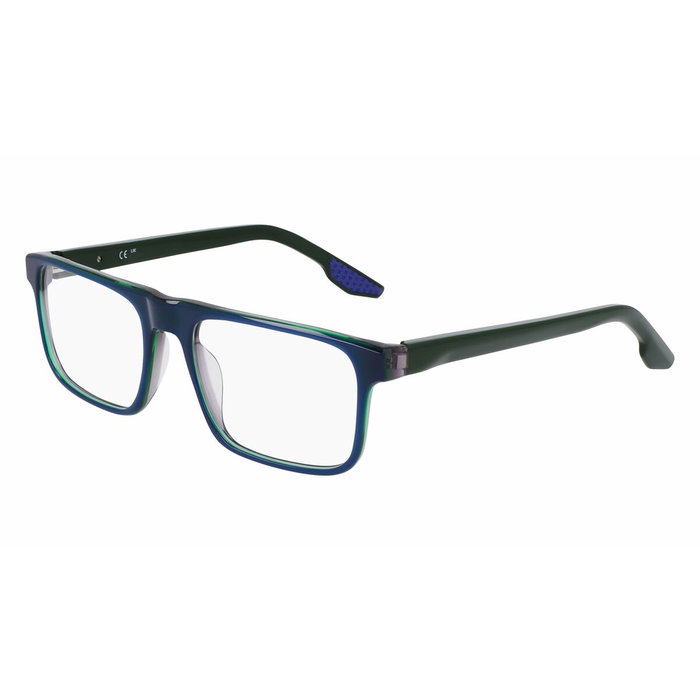 Montura de Gafas Hombre Nike
