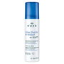 Nuxe Crème Fraîche Express 24-HR Moisturising Care Mist 50ml