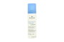 Nuxe Crème Fraîche Express 24-HR Moisturising Care Mist 50ml