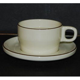 Taza B-80 para Té