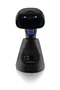 Datalogic QM2500-BK-433 Lector de códigos de barras portátil 2D Negro