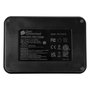 GoodConnections Estación de Carga de Escritorio 200W con 10 Puertos USB-C Negro