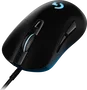 Logitech G403 HERO Gaming Mouse Negro