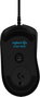 Logitech G403 HERO Gaming Mouse Negro