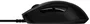 Logitech G403 HERO Gaming Mouse Negro
