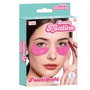 Nice Parches Ojeras - Pack de 4 Unidades