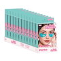Nice Parches Ojeras - Pack de 4 Unidades