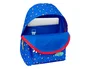 Safta Mochila para Portátil 14.1'' Mickey Mouse Good Day