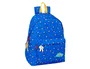 Safta Mochila para Portátil 14.1'' Mickey Mouse Good Day
