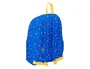 Safta Mochila para Portátil 14.1'' Mickey Mouse Good Day