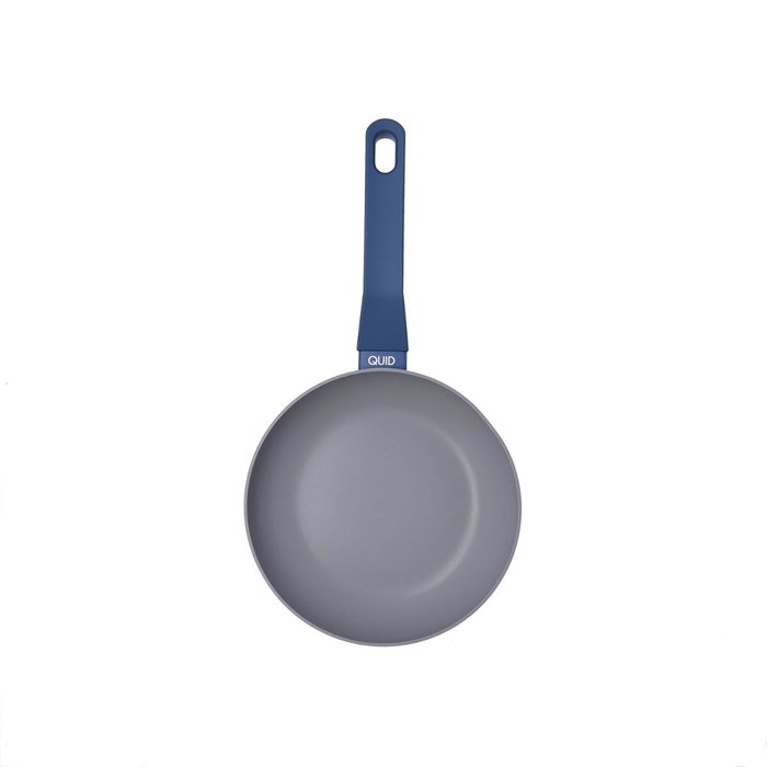 Sartén Aluminio Estampado Baltic Quid 20 cm Sartén Aluminio Estampado Baltic Quid 20 cm