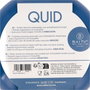 Quid Sartén Aluminio Estampado Baltic 20 cm Blanco