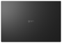 LG Gram 17Z90TL-G.AU99BN Intel Core Ultra 9, 32 GB RAM, 1 TB SSD, 17 นิ้ว, Negro