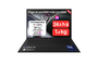 LG Gram Intel Core Ultra 5 228V 32GB 1TB SSD 17 WQXGA Negro
