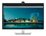DELL UltraSharp U3224KBA Monitor 32 pulg. 6K IPS Black