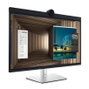 DELL UltraSharp U3224KBA Monitor 32 pulg. 6K IPS Black