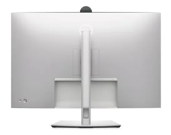 DELL UltraSharp U3224KBA Monitor 32 pulg. 6K IPS Black DELL UltraSharp U3224KBA Monitor 32 pulg. 6K IPS Black