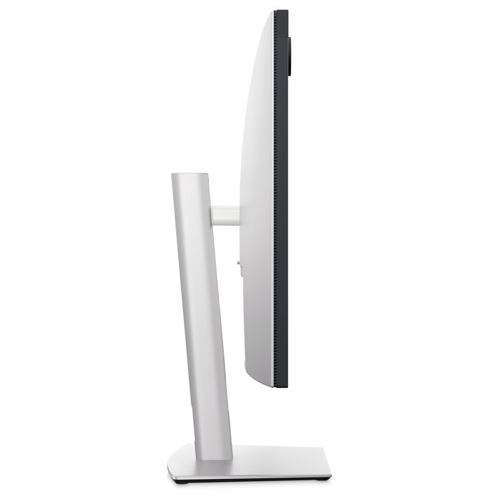 DELL UltraSharp U3224KBA Monitor 32 pulg. 6K IPS Black DELL UltraSharp U3224KBA Monitor 32 pulg. 6K IPS Black