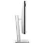 DELL UltraSharp U3224KBA Monitor 32 pulg. 6K IPS Black