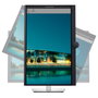 DELL UltraSharp U3224KBA Monitor 32 pulg. 6K IPS Black