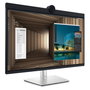 DELL UltraSharp U3224KBA Monitor 32 pulg. 6K IPS Black