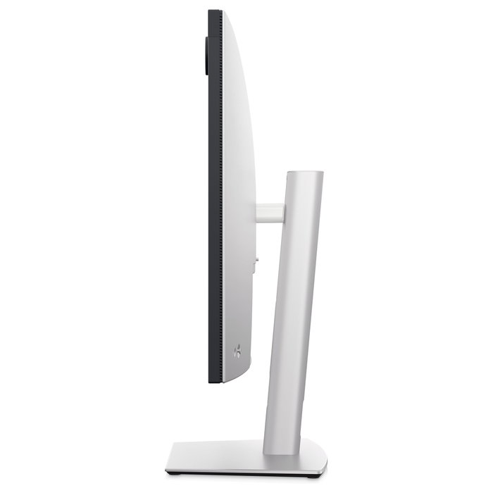 DELL UltraSharp U3224KBA Monitor 32 pulg. 6K IPS Black DELL UltraSharp U3224KBA Monitor 32 pulg. 6K IPS Black
