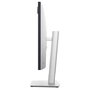 DELL UltraSharp U3224KBA Monitor 32 pulg. 6K IPS Black
