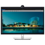 DELL UltraSharp U3224KBA Monitor 32 pulg. 6K IPS Black