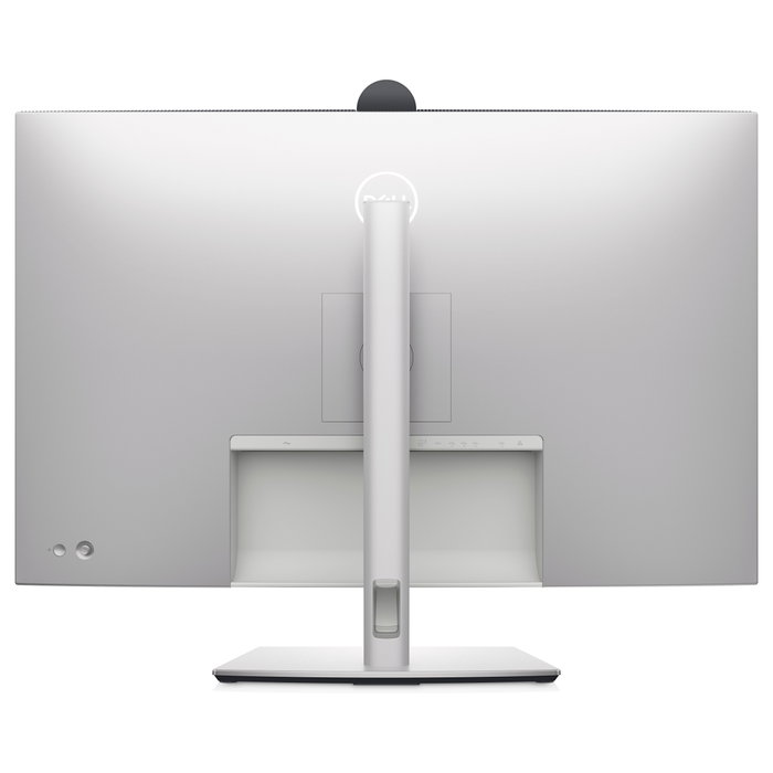 DELL UltraSharp U3224KBA Monitor 32 pulg. 6K IPS Black DELL UltraSharp U3224KBA Monitor 32 pulg. 6K IPS Black
