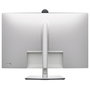 DELL UltraSharp U3224KBA Monitor 32 pulg. 6K IPS Black