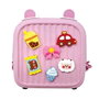 Munono Mochila Pop Deco pequeña - Modelos surtidos