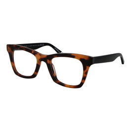 Montura de Gafas Mujer O'Neill ONB 4026 49102