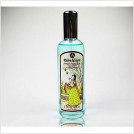 RADHE SHYAM Ambientador Lavanda 100ml