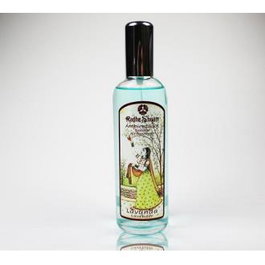 Radhe Shyam Ambientador Lavanda 100 ml