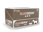 Pharmadiet OLEODERM EC 360 cápsulas