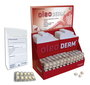 Pharmadiet OLEODERM EC 360 cápsulas