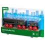Brio World 33697 Tren de alta velocidad