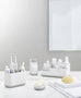 Joseph Joseph EasyStore Large Portacepillos Gris