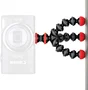 Joby GorillaPod Magnetic Mini negro/gris