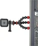Joby GorillaPod Magnetic Mini negro/gris