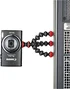 Joby GorillaPod Magnetic Mini negro/gris