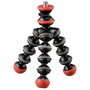 Joby GorillaPod Magnetic Mini negro/gris