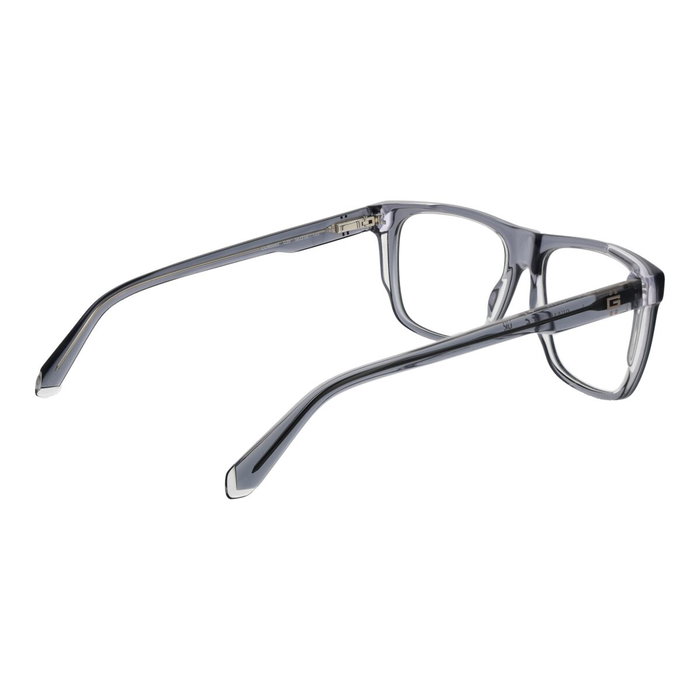 Montura de Gafas Hombre Guess GU50089 56020