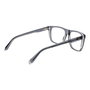 Montura de Gafas Hombre Guess GU50089 56020